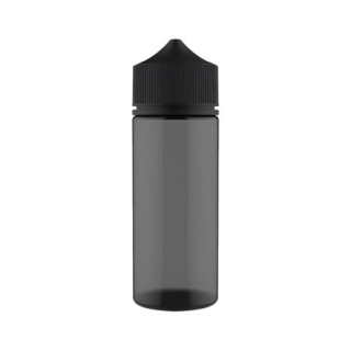 Buteleczka Gorilla V3 - 120ml