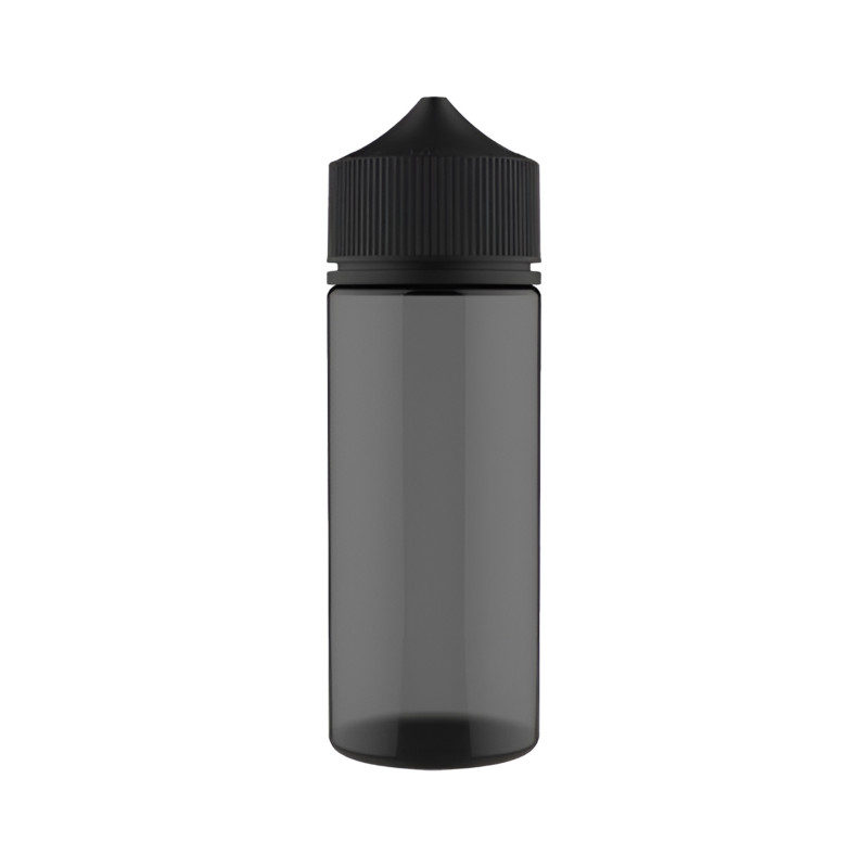 Buteleczka Gorilla V3 120ml – Butelka do Płynu do E-papierosa Buteleczka Gorilla V3 120ml – Butelka do Płynu do E-papierosa