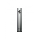 Bateria Linvo Vbar Pod Lite - Metal Gray | E-papieros na wkłady VABR Bateria Linvo Vbar Pod Lite - Metal Gray | E-papieros na wkłady VABR