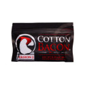 Wata Vick N Vape Cotton Bacon V2 10g – 100% organiczna bawełna Wata Vick N Vape Cotton Bacon V2 10g – 100% organiczna bawełna