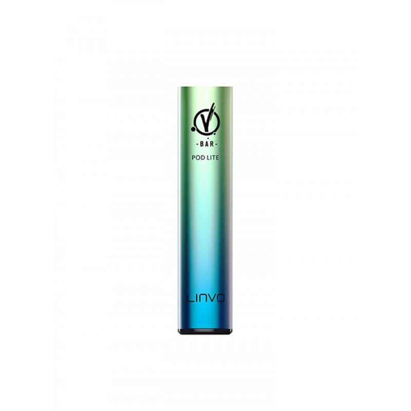 Bateria Linvo Vbar Pod Lite - Dark Blue | E-papieros na wkłady | VABR Bateria Linvo Vbar Pod Lite - Dark Blue | E-papieros na wkłady | VABR