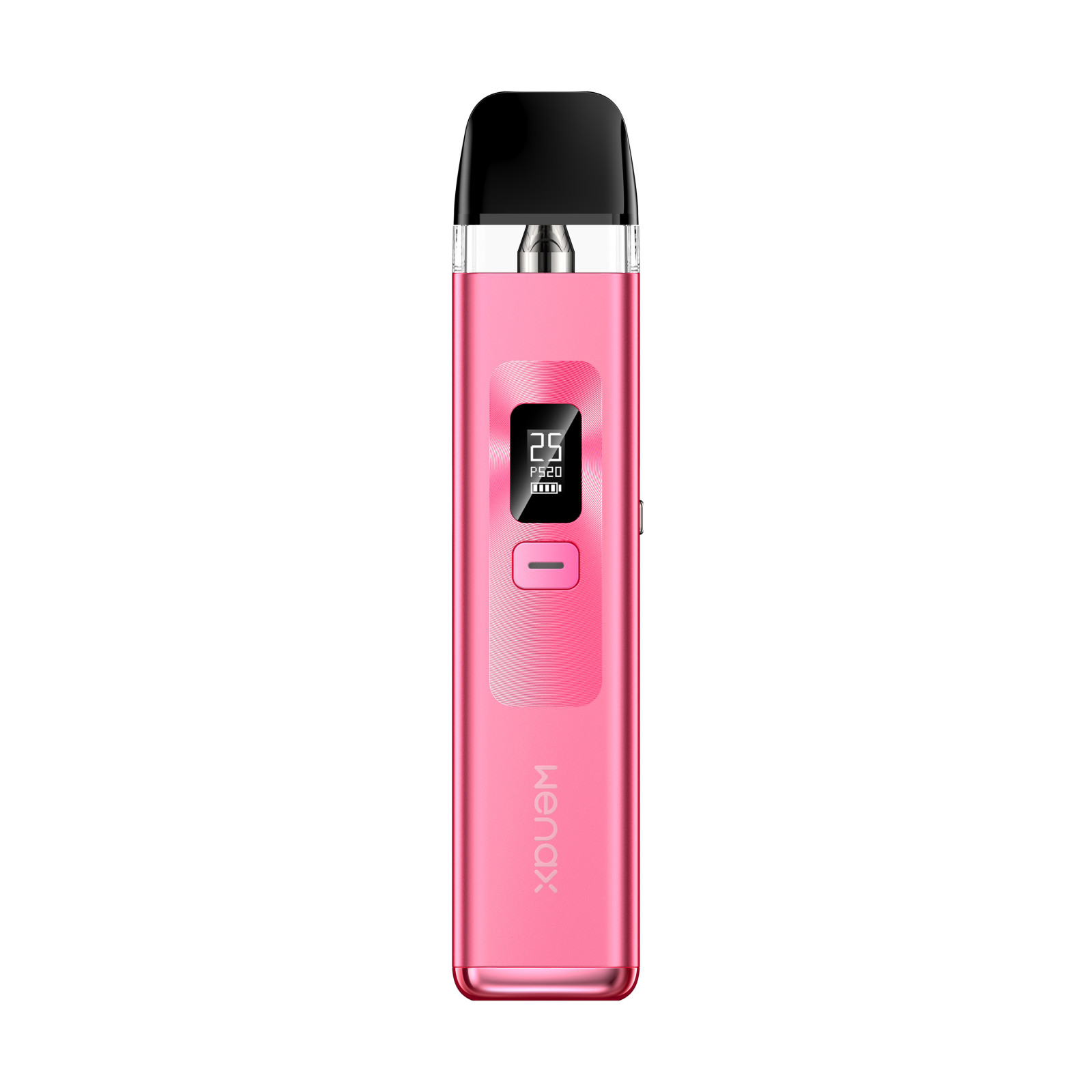 Geekvape Wenax Q Sakura Pink – POD z baterią 1000 mAh | Liquido