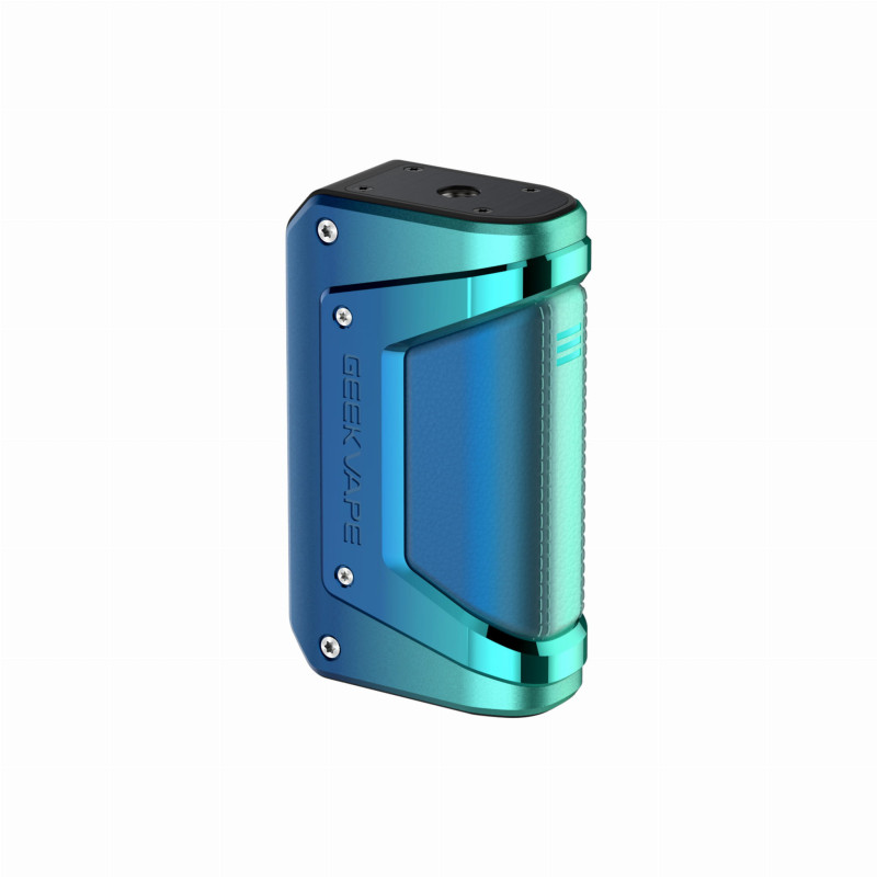 Geekvape Aegis Legend 2 (L200) - Mint Green | Mod 1-200W Geekvape Aegis Legend 2 (L200) - Mint Green | Mod 1-200W