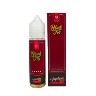 Longfill  BlackFog 10/60ml - Amfora