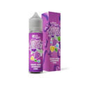 Longfill Fantos Grape 9/60ml - Orzeźwiająca Winogronowa Lemonada Longfill Fantos Grape 9/60ml - Orzeźwiająca Winogronowa Lemonada