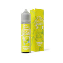 Fantos Lemonade - Limonkowa Orzeźwiająca Lemonada 9/60ml Longfill Fantos Lemonade - Limonkowa Orzeźwiająca Lemonada 9/60ml Longfill