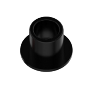 Ustnik Reewape Smok Vape Pen v2