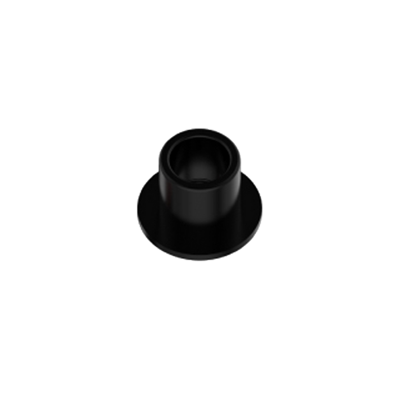 Ustnik Reewape Smok Vape Pen v2 – Drip Tip Wymienny do Vape Pen Ustnik Reewape Smok Vape Pen v2 – Drip Tip Wymienny do Vape Pen
