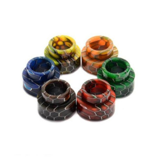 Ustnik Reewape A''8 GOON 528 - 1szt'