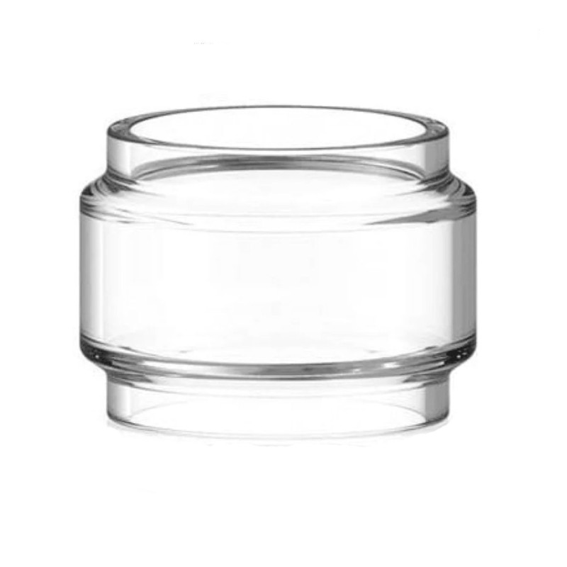 Szkiełko iJust 3 Bulb ELEAF – Wymienne Pyrex do Atomizera Szkiełko iJust 3 Bulb ELEAF – Wymienne Pyrex do Atomizera