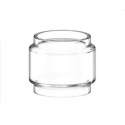 Szkiełko V8 Big BABY Bulb SMOK – Wymienne Szkiełko do Atomizera Pyrex Szkiełko V8 Big BABY Bulb SMOK – Wymienne Szkiełko do Atomizera Pyrex