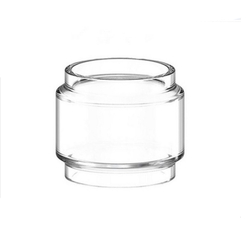Szkiełko V8 Big BABY Bulb SMOK – Wymienne Szkiełko do Atomizera Pyrex Szkiełko V8 Big BABY Bulb SMOK – Wymienne Szkiełko do Atomizera Pyrex