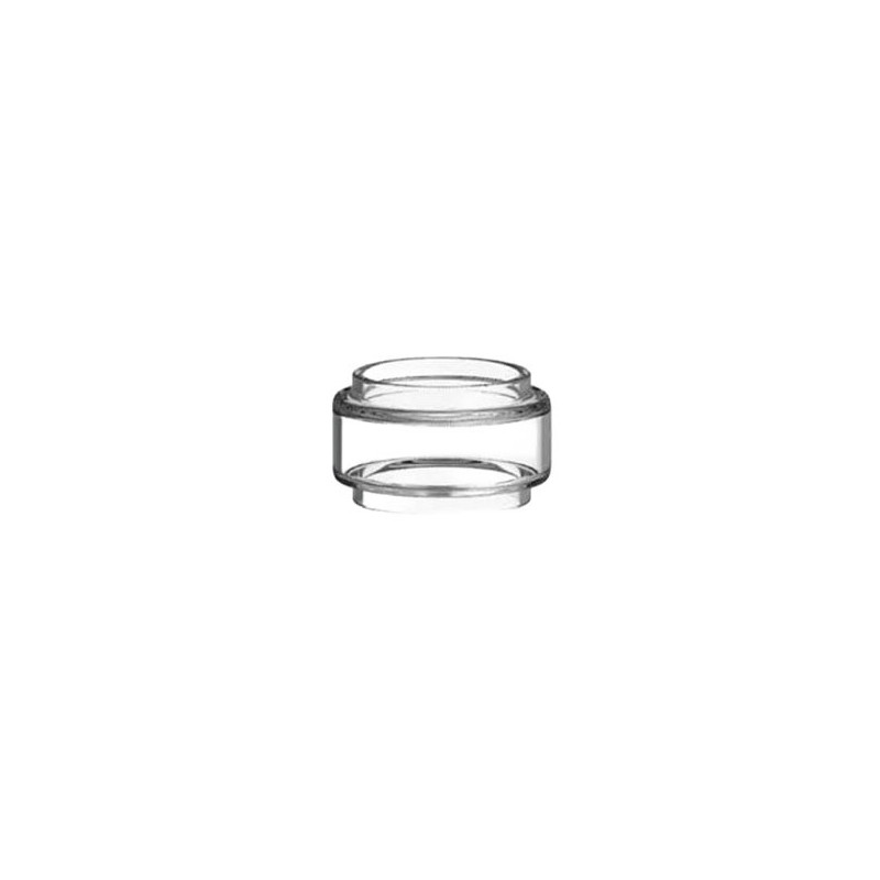 Szkiełko Mini V2 Bulb 5ML SMOK | Wymienne Szkiełko Pyrex do Atomizera Szkiełko Mini V2 Bulb 5ML SMOK | Wymienne Szkiełko Pyrex do Atomizera