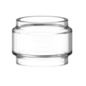 Szkiełko Wymienne do Atomizera SMOK TFV16 KING – Pyrex Glass Szkiełko Wymienne do Atomizera SMOK TFV16 KING – Pyrex Glass