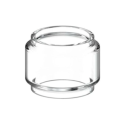 Szkiełko do Atomizera SMOK TFV12 Prince Tank 5ml | Pyrex Wymienne Szkiełko do Atomizera SMOK TFV12 Prince Tank 5ml | Pyrex Wymienne