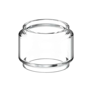 Szkiełko TFV12 Prince Tank 5ml