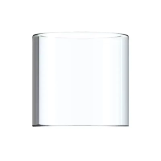 Szkiełko Vape Pen V2