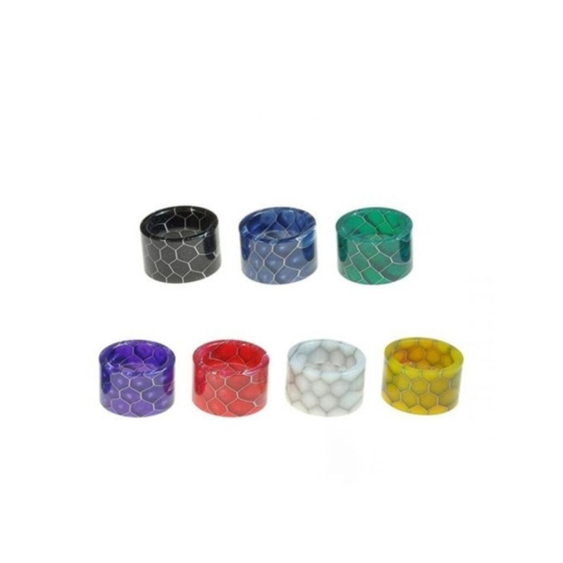 Ustnik REEWAPE A''8 V2 mini/TFV16 - Drip Tip | Losowe kolory Ustnik REEWAPE A''8 V2 mini/TFV16 - Drip Tip | Losowe kolory