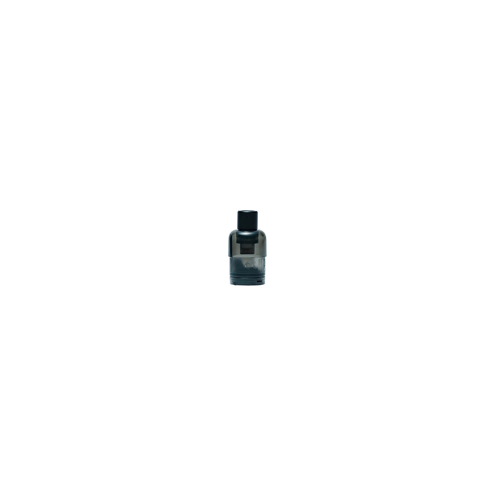 Wkład Geekvape Wenax Stylus - Pusty Kartridż 2ml [3sztop] | GEEKVAPE |  Liquido