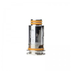 geekvape wenax q2 pod kit Geek Vape Wenax Q2 30W Pod System Kit