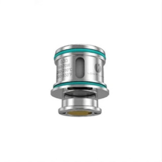 Grzałka Lost Vape UB Pro P3 - 0,3ohm  3szt/op