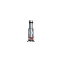Grzałka Smok LP1 Meshed 0,9ohm 5szt | Wkład do atomizera e-papierosa Grzałka Smok LP1 Meshed 0,9ohm 5szt | Wkład do atomizera e-papierosa