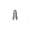 Grzałka do e-papierosa Smok Nord Mesh MTL 0.8ohm | 5 szt/op Grzałka do e-papierosa Smok Nord Mesh MTL 0.8ohm | 5 szt/op