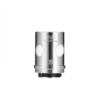 Grzałka Vaporesso EUC Ceramic - 0,3ohm 5szt/op