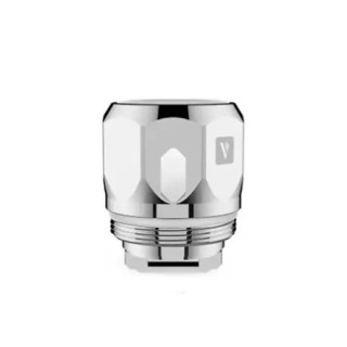 Grzałka Vaporesso GT2 - 0,4ohm
