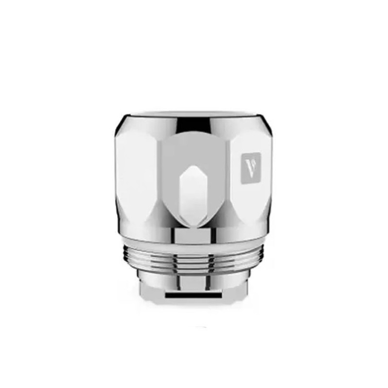Grzałka Vaporesso GT4 Mesh 0.15ohm - Wkład do Atomizera Grzałka Vaporesso GT4 Mesh 0.15ohm - Wkład do Atomizera