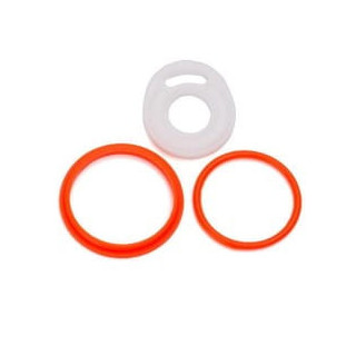 O-ring/uszczelka TFV8 Baby V2