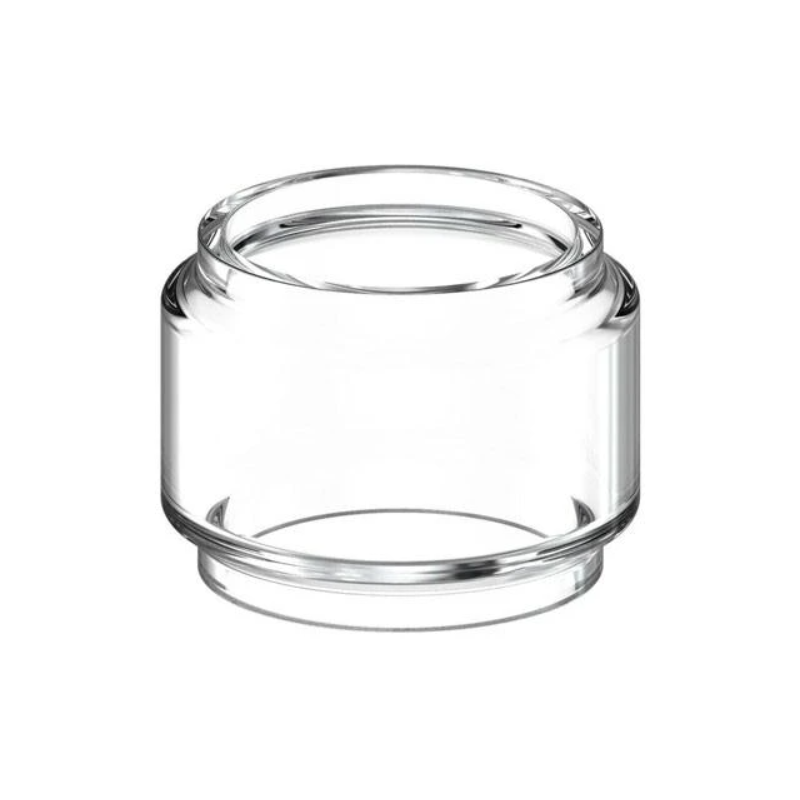 Szkiełko do atomizera Uforce Tank 5ML - Pyrex, Szkło Wymienne Szkiełko do atomizera Uforce Tank 5ML - Pyrex, Szkło Wymienne