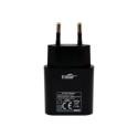 Ładowarka do e-papierosa Eleaf – Adapter sieciowy 1000mA Ładowarka do e-papierosa Eleaf – Adapter sieciowy 1000mA