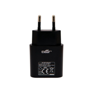 Adapter sieciowy 1000mA Eleaf  (do modów/boxów)