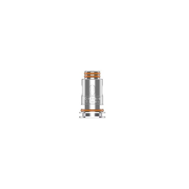 Grzałka Geekvape Aegis Boost Mesh 0,3ohm 5szt. | Wkłady do Atomizera Grzałka Geekvape Aegis Boost Mesh 0,3ohm 5szt. | Wkłady do Atomizera