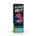 Liquid HAWK TUAH Salt Watermelon Candy Cool 20mg/ml – 10ml Liquid HAWK TUAH Salt Watermelon Candy Cool 20mg/ml – 10ml