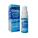 Liquid Pinky Salt COOL 10ml 20mg/ml | Sól nikotynowa PINKY VAPE Liquid Pinky Salt COOL 10ml 20mg/ml | Sól nikotynowa PINKY VAPE