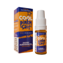 Pinky Salt COOL 10ml Jagoda Pomarańcza 20mg/ml | PINKY VAPE Pinky Salt COOL 10ml Jagoda Pomarańcza 20mg/ml | PINKY VAPE