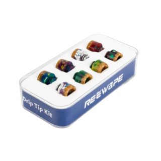 Ustnik Reewape A''8 510 - 1szt'