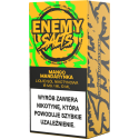 Liquid Enemy Salt 10ml - Mango, Mandarynka 18mg | ENEMY SALT Liquid Enemy Salt 10ml - Mango, Mandarynka 18mg | ENEMY SALT