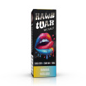 Liquid HAWK TUAH Salt 10ml - Banana cool 20mg/ml Liquid HAWK TUAH Salt 10ml - Banana cool 20mg/ml