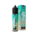 Longfill FLUFFY 10/60ml - Aloe Puff Longfill FLUFFY 10/60ml - Aloe Puff