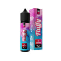 Longfill FLUFFY 10/60ml - La Tropicana Longfill FLUFFY 10/60ml - La Tropicana