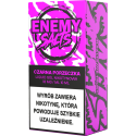 Liquid Enemy Salt 10ml - Czarna Porzeczka 18 mg/ml Liquid Enemy Salt 10ml - Czarna Porzeczka 18 mg/ml