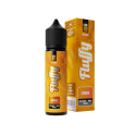 Longfill FLUFFY 10/60ml - Sunrise Longfill FLUFFY 10/60ml - Sunrise