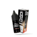 Liquid Klarro ROCK 10ml - Brzoskwinia 6mg/ml Liquid Klarro ROCK 10ml - Brzoskwinia 6mg/ml