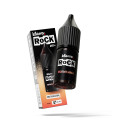 Liquid Klarro ROCK 10ml - Brzoskwinia 12mg/ml Liquid Klarro ROCK 10ml - Brzoskwinia 12mg/ml