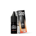 Liquid Klarro ROCK 10ml - Brzoskwinia 18mg/ml Liquid Klarro ROCK 10ml - Brzoskwinia 18mg/ml