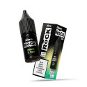 Liquid Klarro ROCK 10ml - Cytryna, Mięta 6mg/ml Liquid Klarro ROCK 10ml - Cytryna, Mięta 6mg/ml