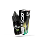 Liquid Klarro ROCK 10ml - Cytryna, Mięta 12mg/ml Liquid Klarro ROCK 10ml - Cytryna, Mięta 12mg/ml
